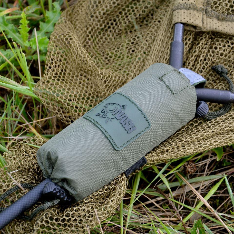 NASH - 47887496966673656111769236692n.jpg